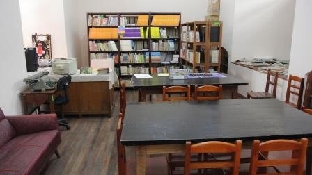 pichincha_bibliotheek.jpg');