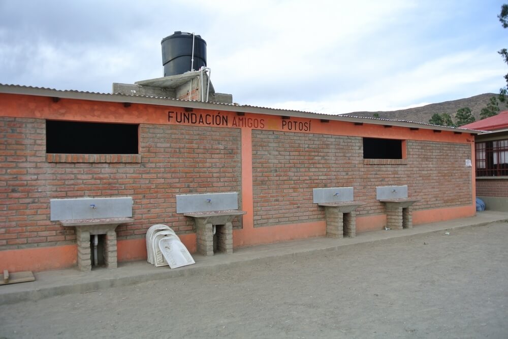 project_sanitair_basisschool.jpg');